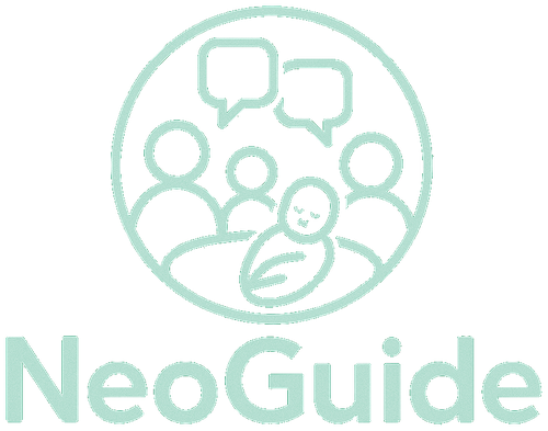 NeoGuide logo